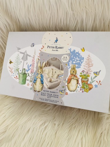 Beatrix potter peter rabbit - potter,