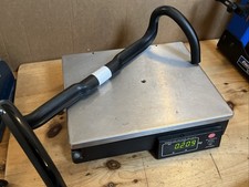 3T Ergonova Team Carbon Drop