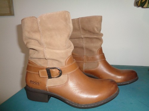 New bogs boots 5 - bogs-boots, womens