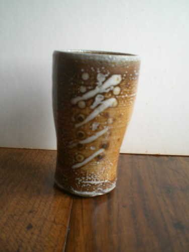 Ruthanne tudball tall soda - tudball,