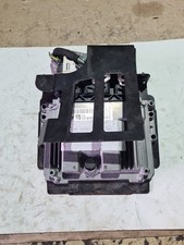 PEUGEOT 308 MK1 FL 2011 1.6 PETROL ECU ENGINE CONTROL UNIT 9675495080 V2788