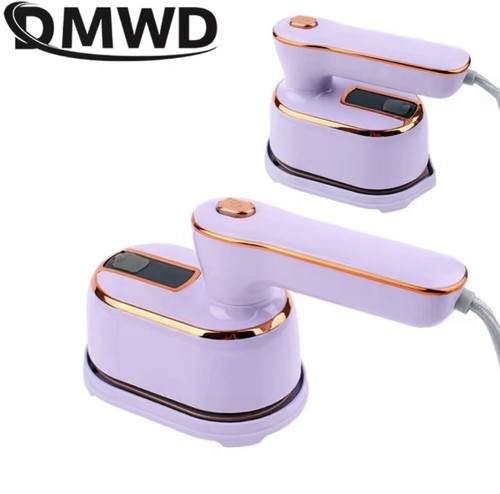 Dmwd handheld garment steamer - garment,