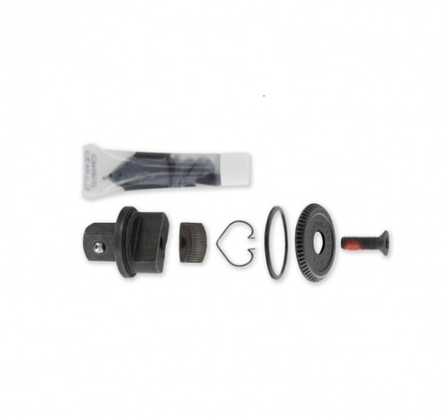 Facom 151b kit - facom, spare