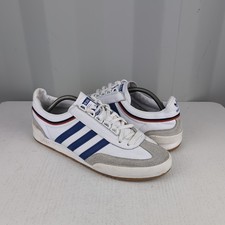 UK 9 - adidas Originals