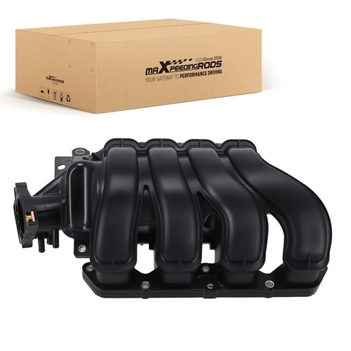 Intake manifold for toyota - manifold,