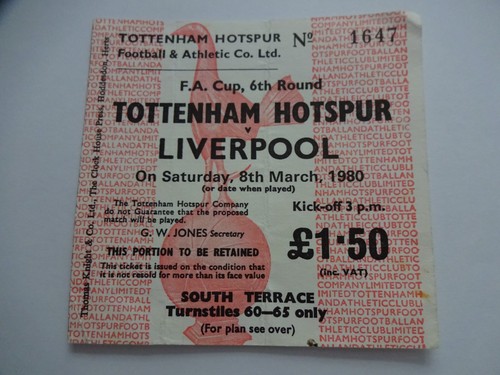 1979 cup 6th round - 1979/80,