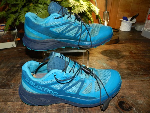 Womens salomon vibe - womens,