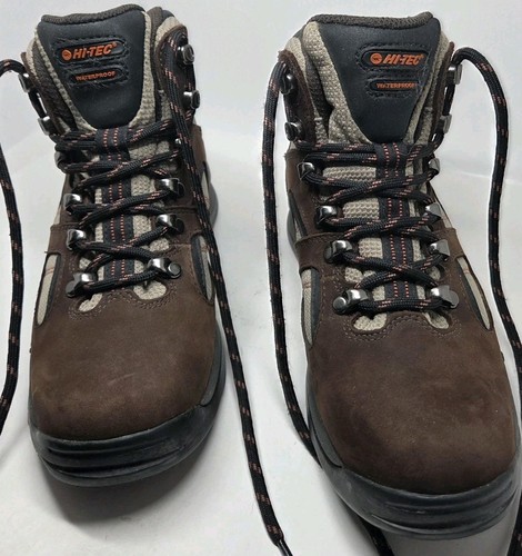 Tec women altitude lite - women's,