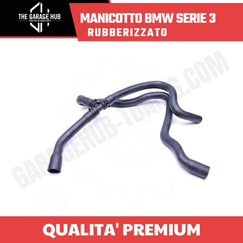 Radiator sleeve for - sleeve,
