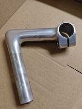 Classic Cinelli Handlebar Stem
