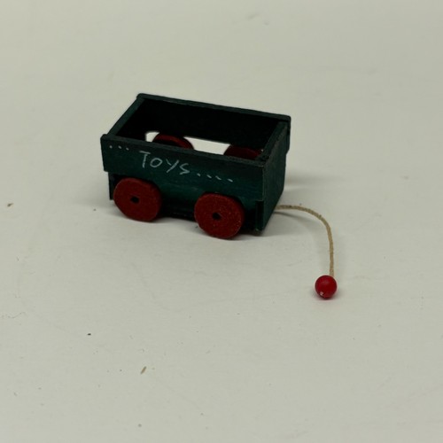 12th scale dolls - house, toys-