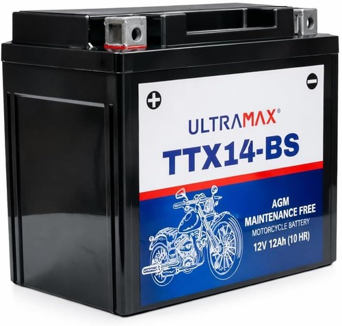 Ultra max ttx14 - ttx14-bs, (same