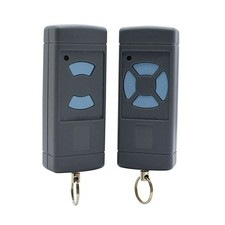 HORMANN HSE2 HSE4 868MHz Gate