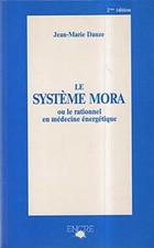 LE SYSTEME MORA OU LE