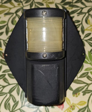 Mast and Deck Light 12V