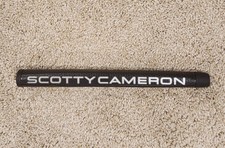 Scotty Cameron Studio Design
