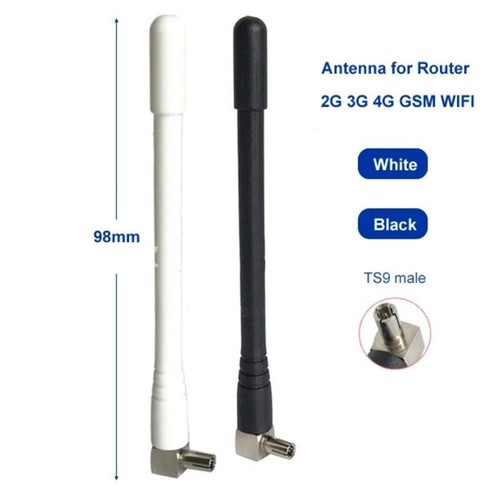 2pcs forzte mf61 lte modem - forzte,