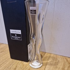 Waterford lead crystal imprint - crystal,