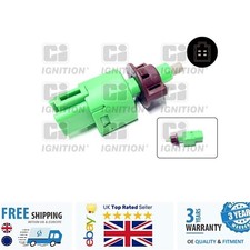 Stop Light Switch For Toyota