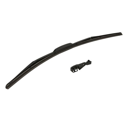 Fits denso dur 053l - denso, dur-053l