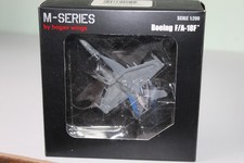 HOGAN WINGS M-SERIES 1:200
