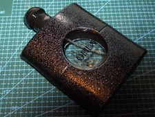 Black Opium YSL Perfume Bottle