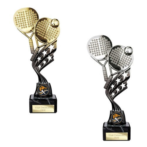 Innov8 padel trophies awards - innov8,