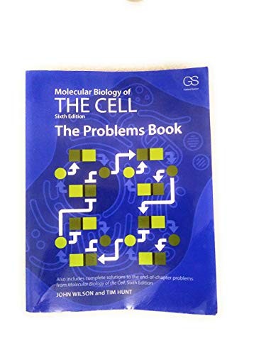 Molecular biology the - biology, of