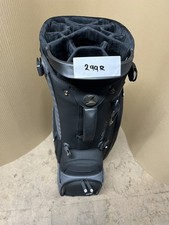 Motocaddy EliteFlex Golf Bag -