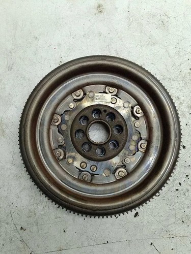 Audi saloon 8vs 8vm - saloon, 8vs,