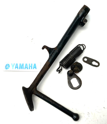Yamaha fzs 600 - fazer, gen