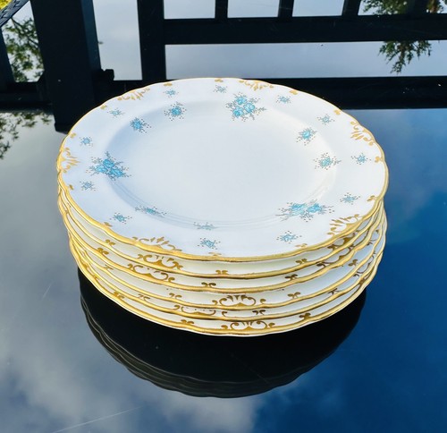 Royal crown derby forget - royal,