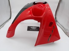 Kawasaki ZX-7R 1996-2003 Front Upper Fairing Nosecone