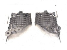 Volkswagen New Beetle 2009 1.6