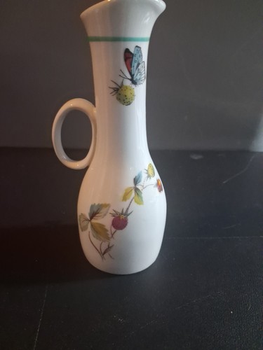 Royal worcester strawberry - royal,
