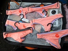 Primark Women's Underwear