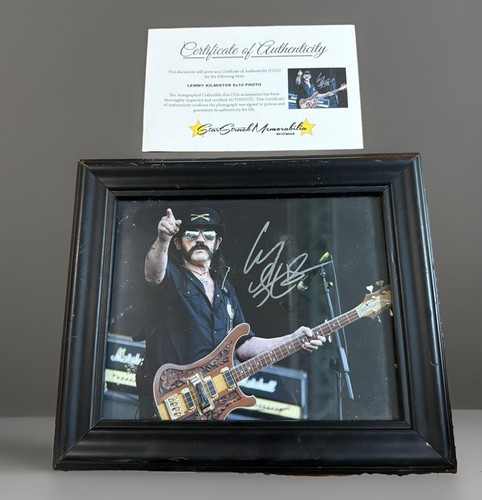 Lemmy kilmister motorhead - lemmy,
