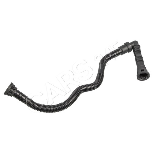 Crankcase breather hose febi - breather,