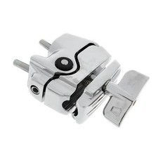 Ludwig Atlas Mount For Bass