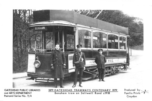 Pamlin print postcard - pamlin,