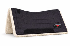 Horse & Pony SADDLE PAD
