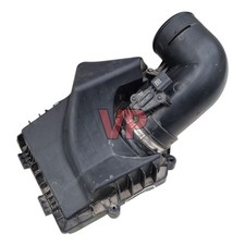 2025 Citroen Relay Air Filter