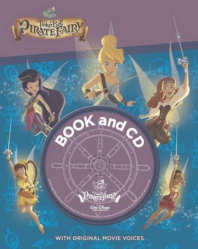 Disney fairies tinker - fairies,