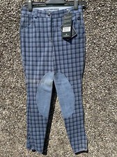 Mountain Horse - Women