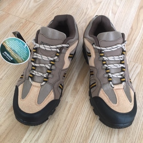 Men orthopaedic diabetic - , walk