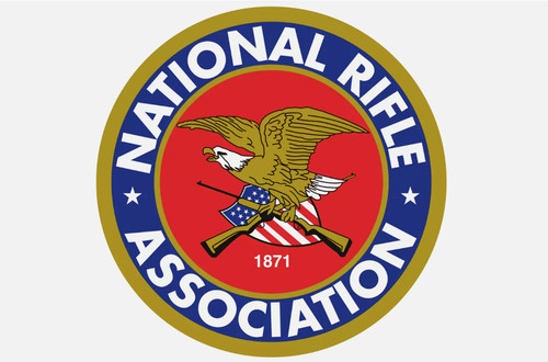 National rifle association nra - national,