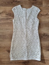 Ladies REISS Ciara Swift lace