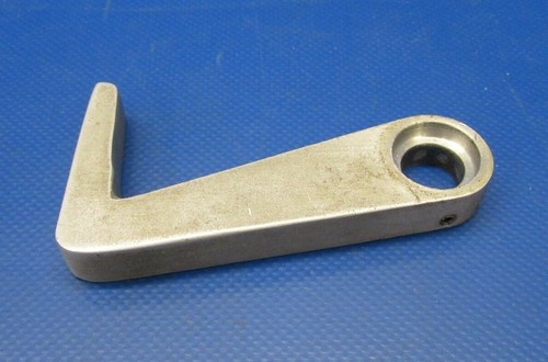 Beech sierra handle engine - beech,