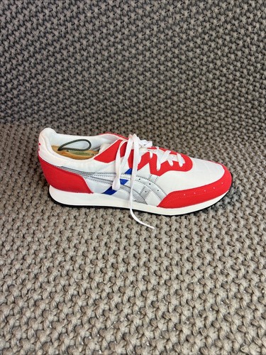 New asics tiger tarther - tiger, og