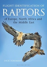 Raptors of the Western